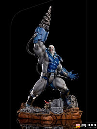 Marvel Comics Estatua 1/10 BDS Art Scale Apocalypse (X-Men) 40 cm