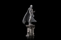 Moon Knight Estatua Art Scale 1/10 Moon Knight 30 cm