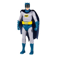 DC Retro Figura Batman 66 Batman 15 cm