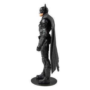DC Multiverse Figura Batman (Batman Movie) 18 cm