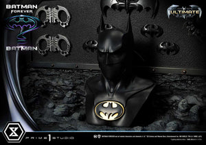 Batman Forever Gadget Wall 49 cm