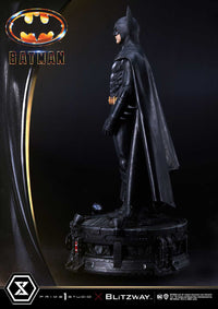 Prime 1 Studio Batman Estatua 1/3 Batman 1989 78 cm