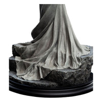 El Hobbit La Desolación de Smaug Estatua 1/6 Classic Series Galadriel of the White Council 39 cm